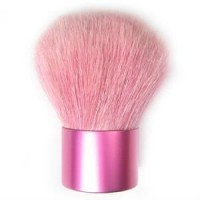 Highlight Brush Foundation Powder Makeup Brush