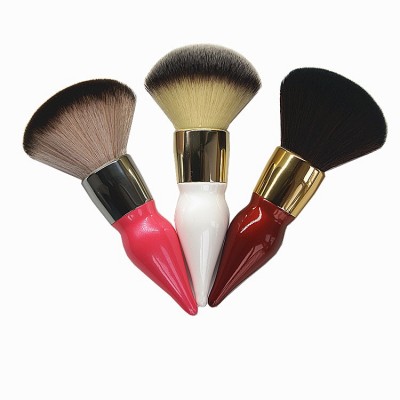 Makeup Powder Face Blush Brush cosmetic Contour brush