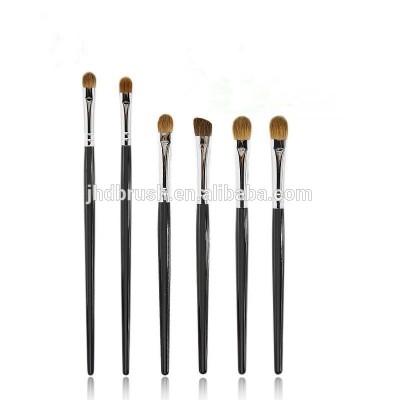 Make up eyeshadow brush for makeup tools