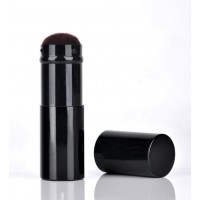 New Products Retractable Blush Brush