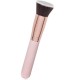 BUEART 1 pcs Cosmetics Make Up Brushes High quality and durable Cosmetics Brushes with Private Label Packaging